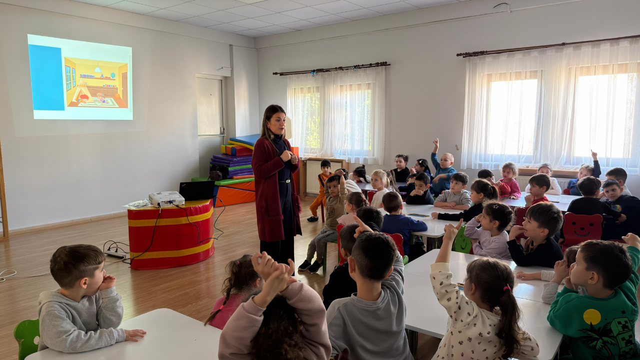 İnşaat Alanında Göçük Kopyası (20)