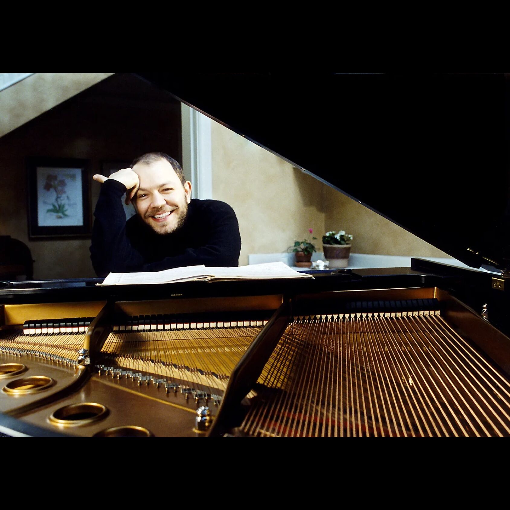 Ünlü Solistler (1)