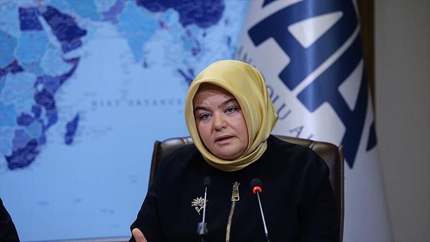 Whatsapp Image 2026 04 10 At 18.15.39