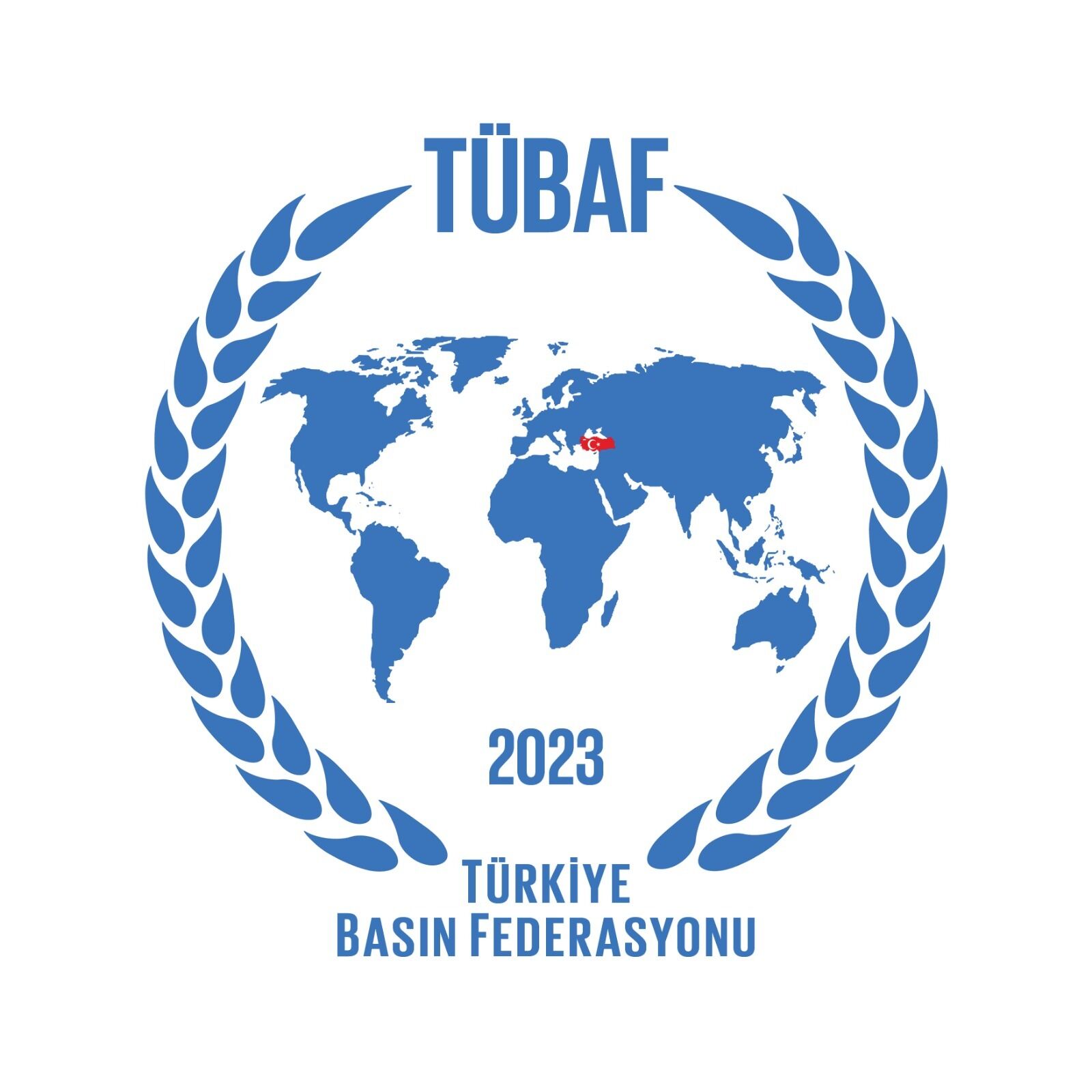 TÜBAF