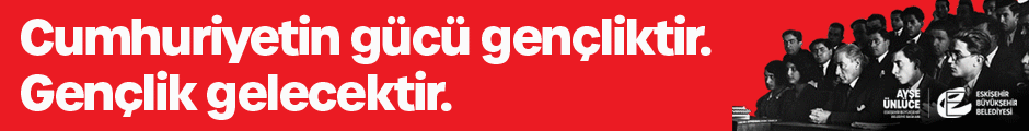Reklam Bloğu